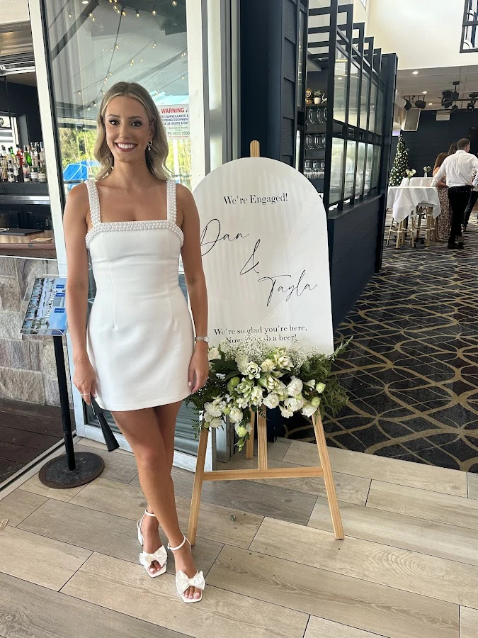 1 - Coastal Radiance - Medical Aesthetics, Torquay