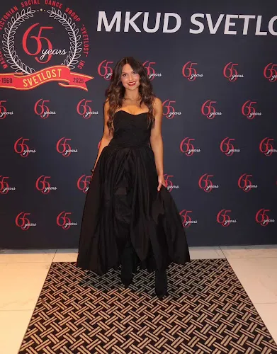 4 - Coastal Radiance - Medical Aesthetics, Torquay