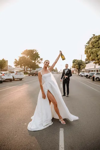 2 - Coastal Radiance - Medical Aesthetics, Torquay