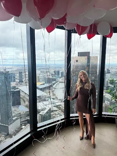 3 - Coastal Radiance - Medical Aesthetics, Torquay