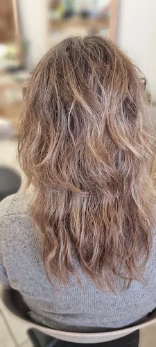 3 - Coastal Waves Hair Salon