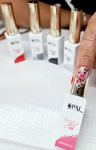 3 - Cobram Nails & Beauty