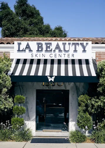 2 - Coco and Co Beauty Salon