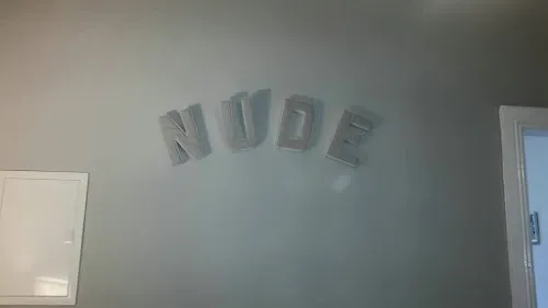 3 - COCO Hand & Foot Spa