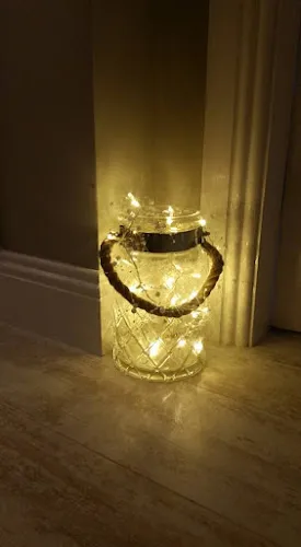 5 - COCO Hand & Foot Spa