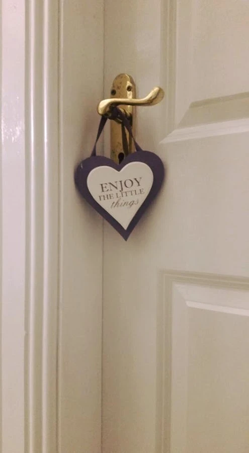 1 - COCO Hand & Foot Spa