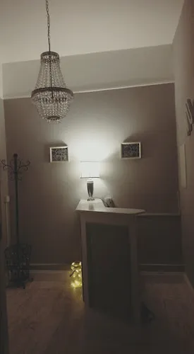 2 - COCO Hand & Foot Spa