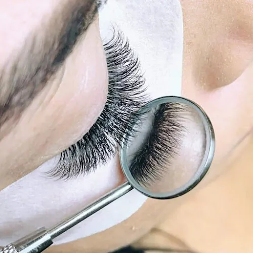 8 - COCO La Maison de Beauté