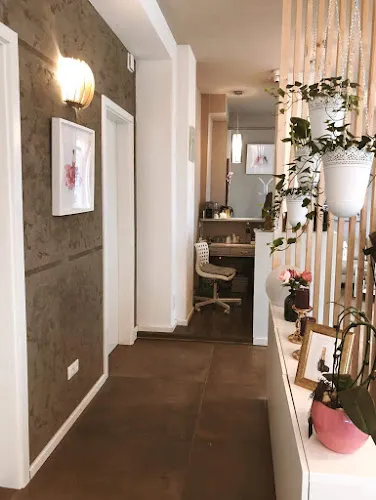 5 - COCO La Maison de Beauté