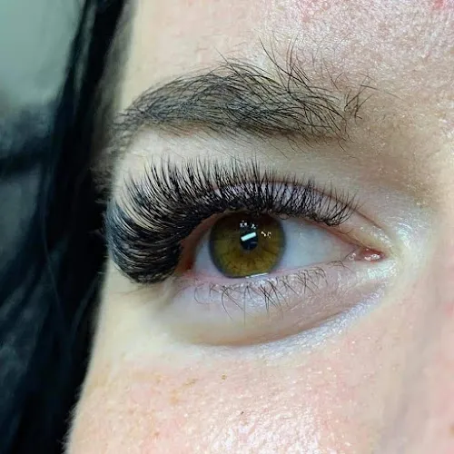 6 - COCO La Maison de Beauté