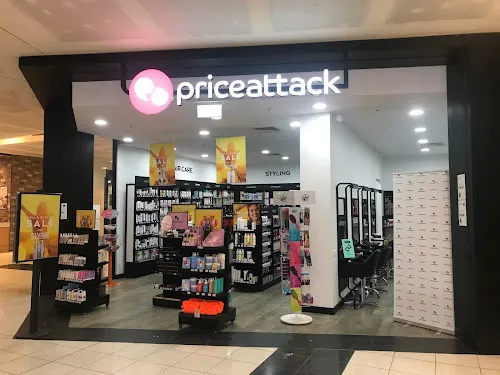 2 - Coffs Thai Massage