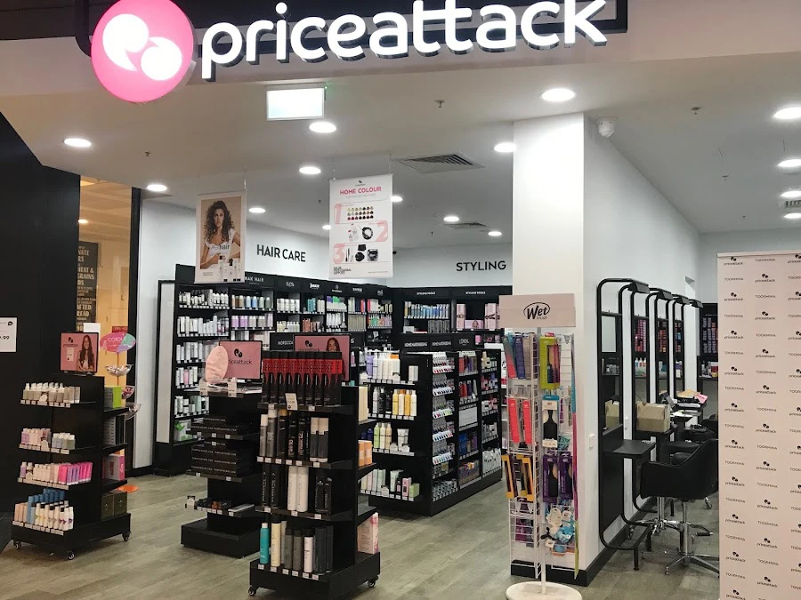 1 - Coffs Thai Massage