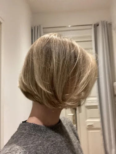 3 - Coifeur by Kanber