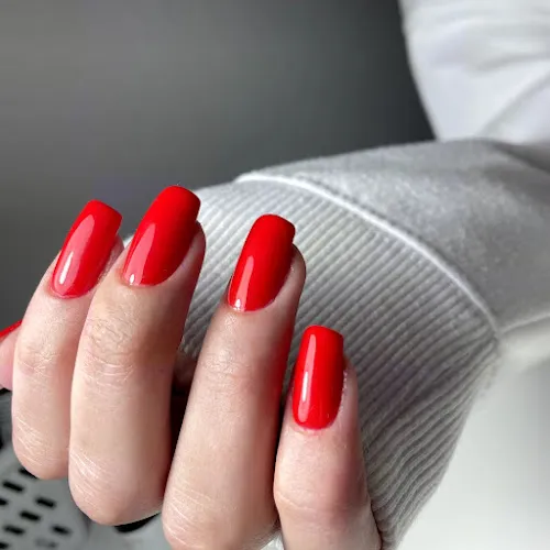 8 - Coiffeur & Makeup Xuma