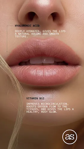 2 - Coiffeur Derik Barber Shop