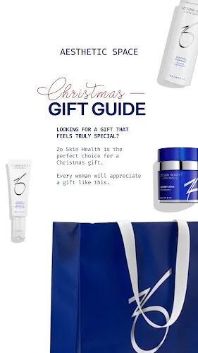 4 - Coiffeur Derik Barber Shop