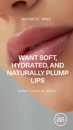 3 - Coiffeur Derik Barber Shop