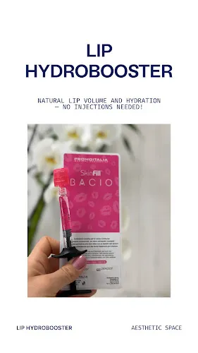 5 - Coiffeur Derik Barber Shop