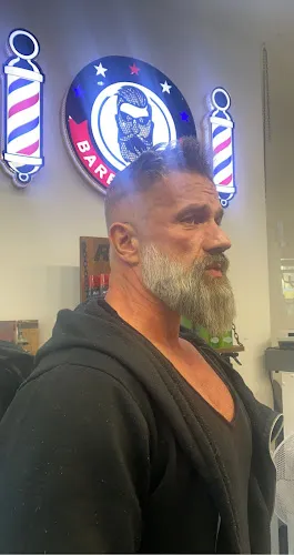 5 - Coiffeur Gülten