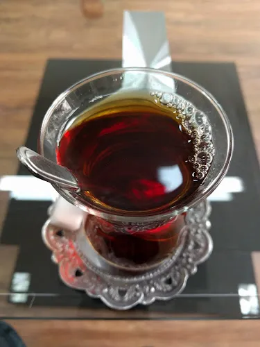 5 - Coiffeur Selim - Inh. Selim Adanur