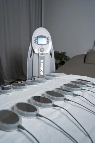 7 - Coiffeur Steffens, Inh. Ramona Müller