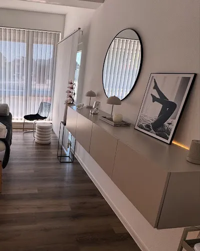 4 - Coiffeur Steffens, Inh. Ramona Müller