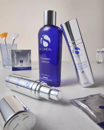 3 - Coiffeur Steffens, Inh. Ramona Müller