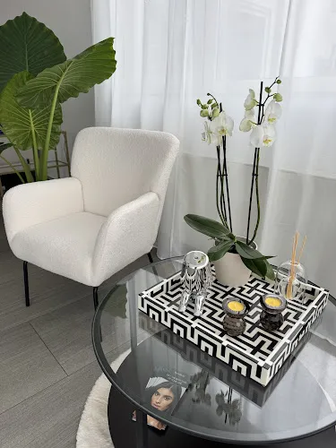 5 - Coiffeur Steffens, Inh. Ramona Müller