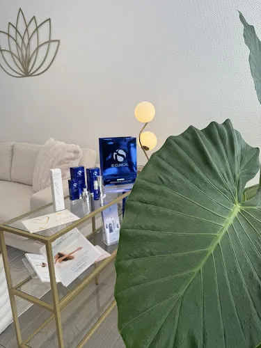 8 - Coiffeur Steffens, Inh. Ramona Müller