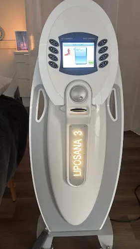 6 - Coiffeur Steffens, Inh. Ramona Müller