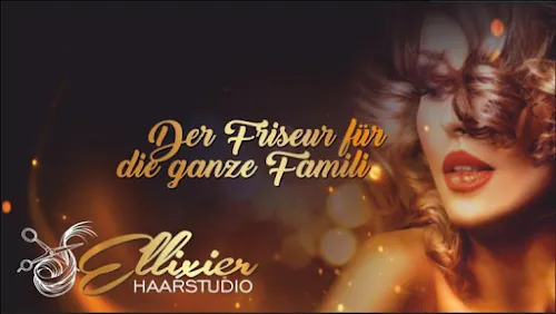 2 - Coiffeur Yasemin