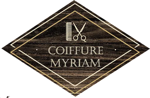 3 - Coiffure Myriam