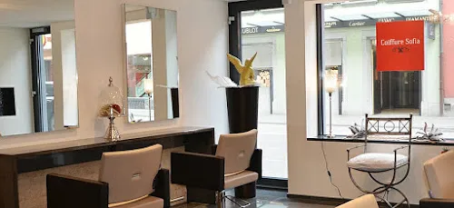 1 - Coiffure Sofia