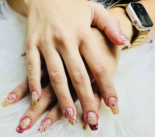 6 - Coils and Cotton