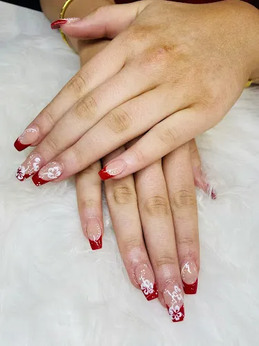 7 - Coils and Cotton