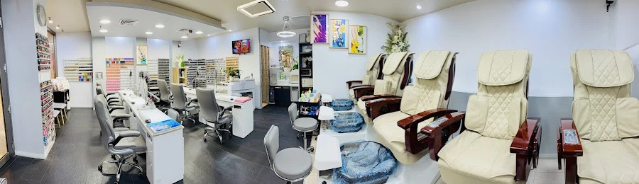 1 - Coils and Cotton