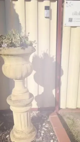 1 - Collis Hair Design