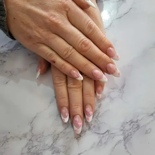 2 - Color me Beautiful