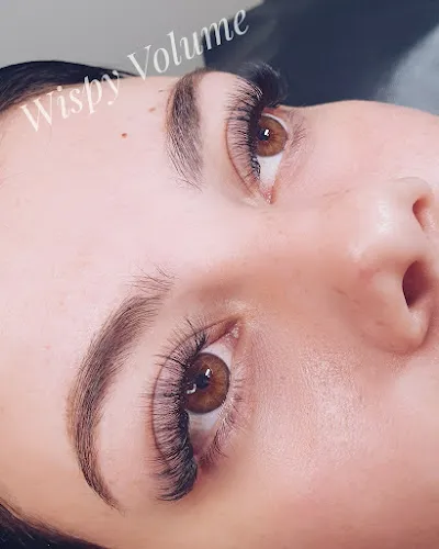 3 - Comachi Hair Salon