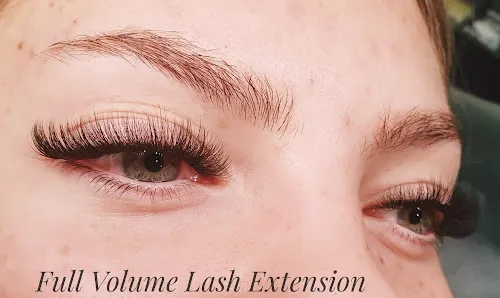 4 - Comachi Hair Salon