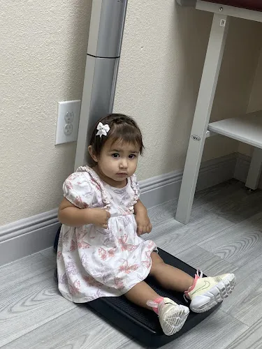 5 - Community Medical Group of Hialeah - Pediatrics