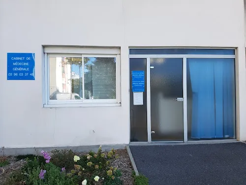 2 - Conan Pierre-Yves