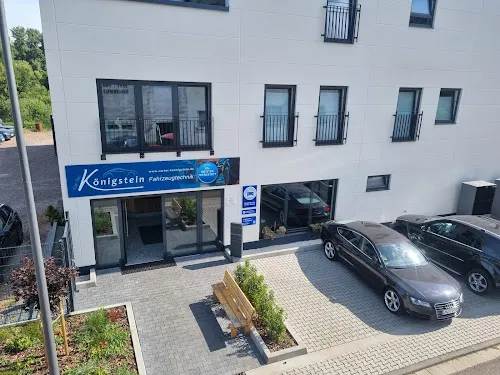 3 - Concetta Rahimi C&R Autoservice