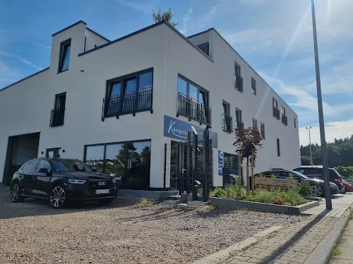 2 - Concetta Rahimi C&R Autoservice