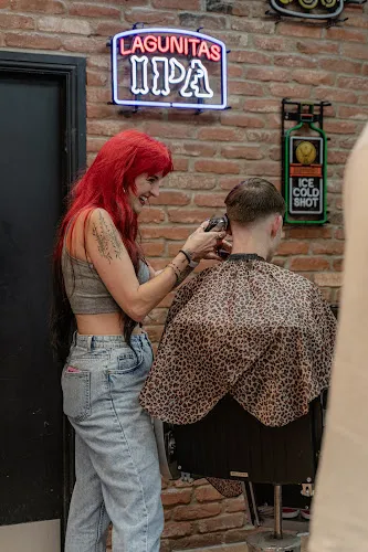 6 - Confession Booth