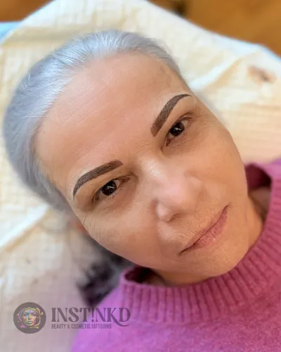 5 - Connies Hair Studio