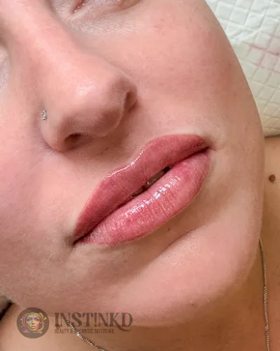 6 - Connies Hair Studio