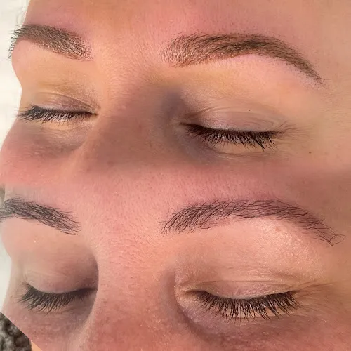 6 - Continental Hairdressers Queanbeyan