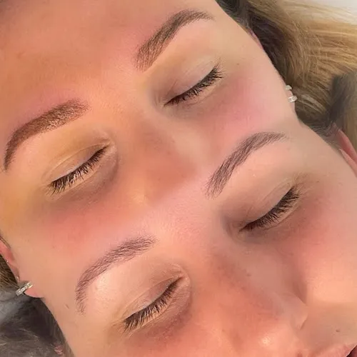 7 - Continental Hairdressers Queanbeyan