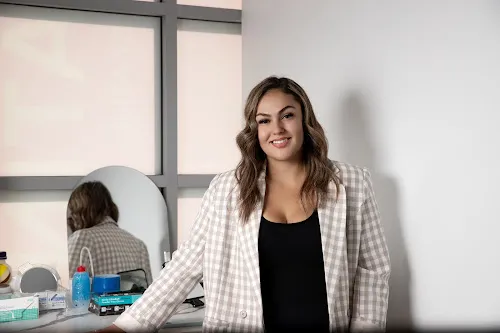 3 - Continental Hairdressers Queanbeyan